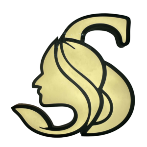 default-logo